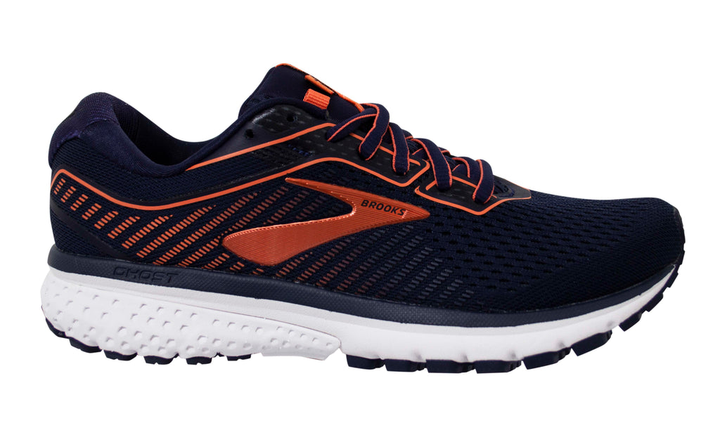 Ghost 12 Running Trainers