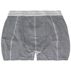 Scotch & Soda 2-Pack Mens Assorted Boxer Shorts