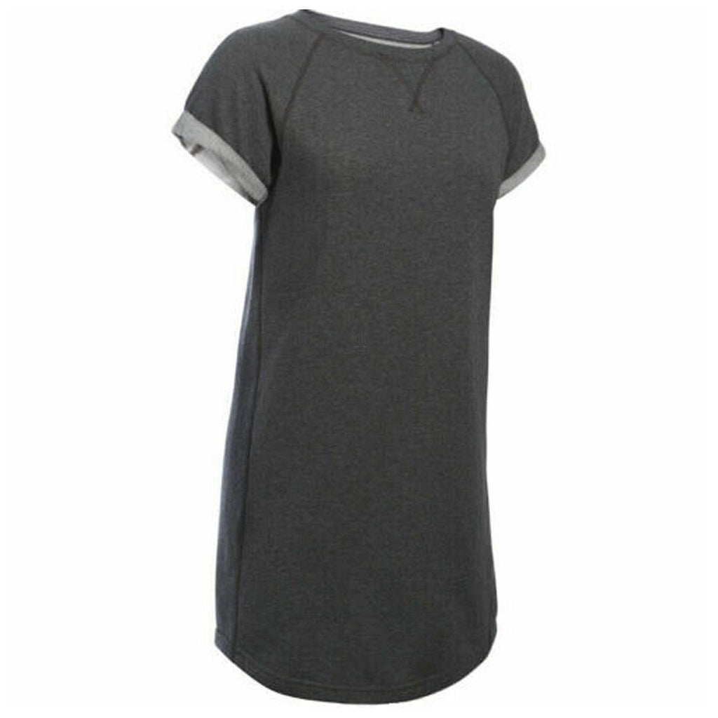 Under Armour Womens Dark Grey Sports Dress