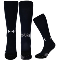 Under Armour  Tottenham Hotspur F.C Junior Navy Socks