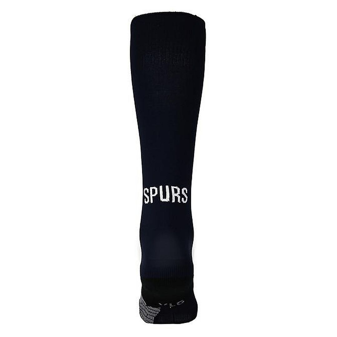 Under Armour  Tottenham Hotspur F.C Junior Navy Socks