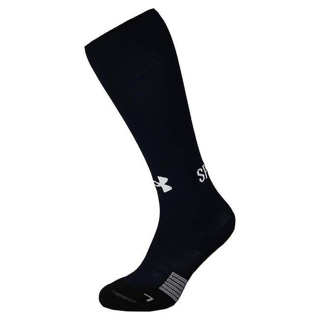 Under Armour  Tottenham Hotspur F.C Junior Navy Socks