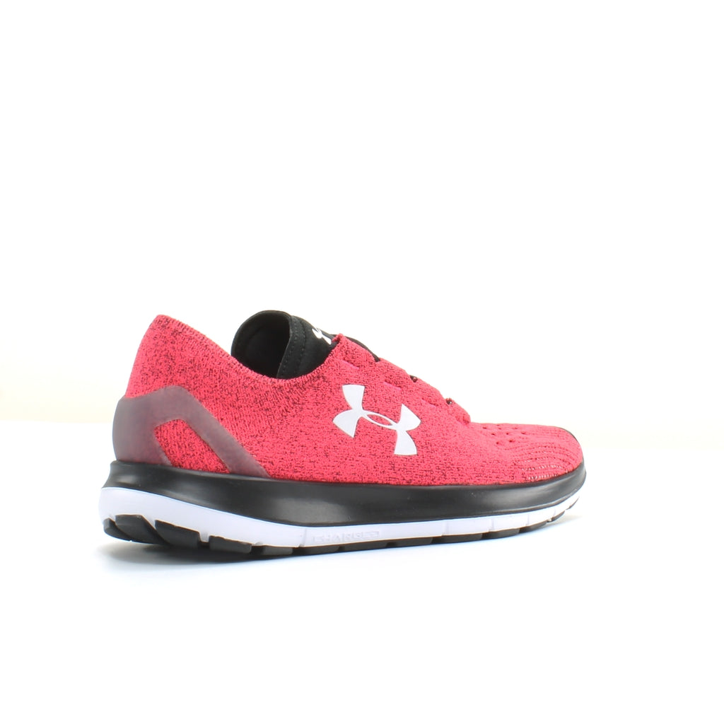 Under Armour Speedform Womens Pink Trainers