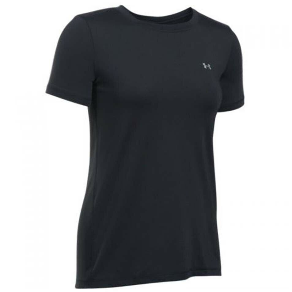 Heatgear T Shirt