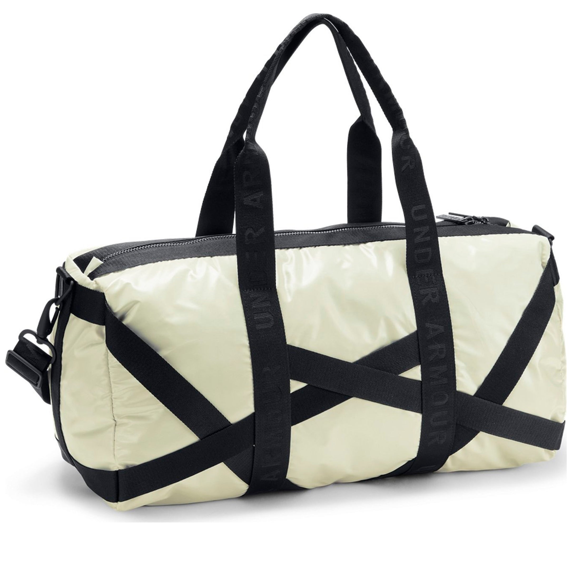 Under Armour This Is It Womens Duffle Bag