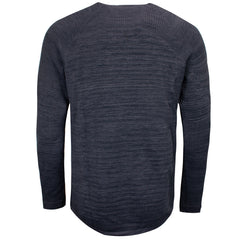 Under Armour Mens Sportstyle Grey Sweatshirt