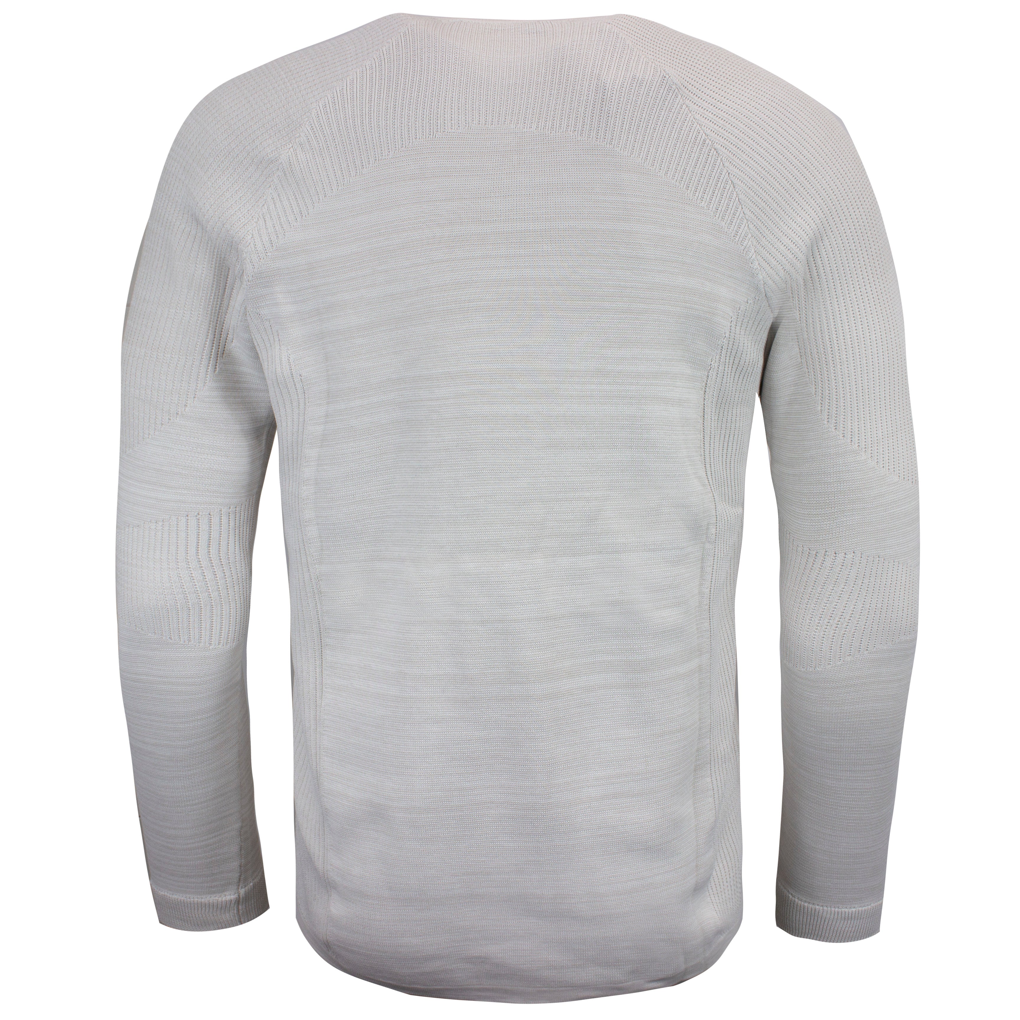 Under Armour Mens Sportstyle Jumper