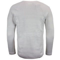 Under Armour Mens Sportstyle Jumper