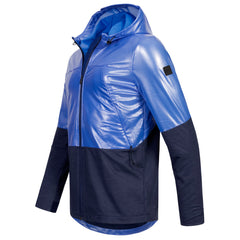 Under Armour Mens Unstoppable Windbreaker Jacket