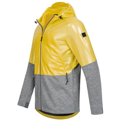 Under Armour Mens Unstoppable Windbreaker Jacket