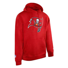 Fanatics NFL Tampa Bay Buccaneers Mens Hoodie