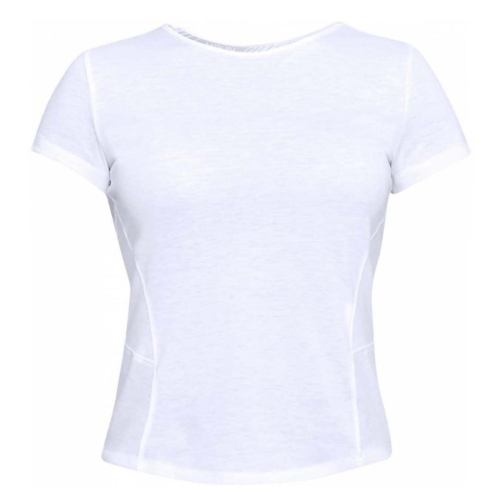 Swyft Running T Shirt