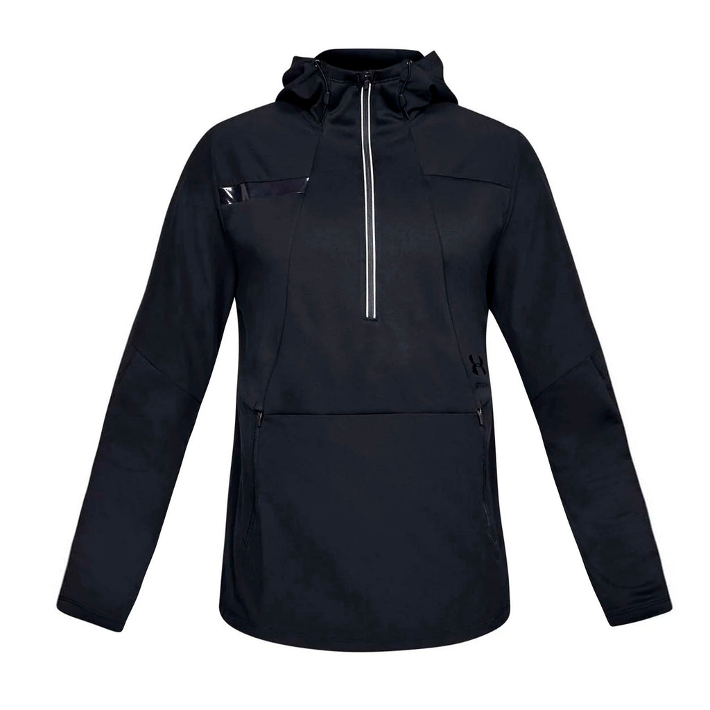 Under Armour Storm Cyclone Hoodie