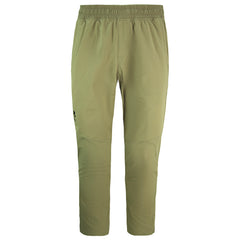 Under Armour Mens Storm Cyclone Tan Track Pants