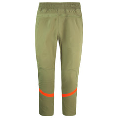 Under Armour Mens Storm Cyclone Tan Track Pants