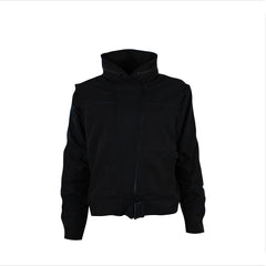 Under Armour Black Jacket - Womens