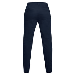 Under Armour Womens Navy Chinos