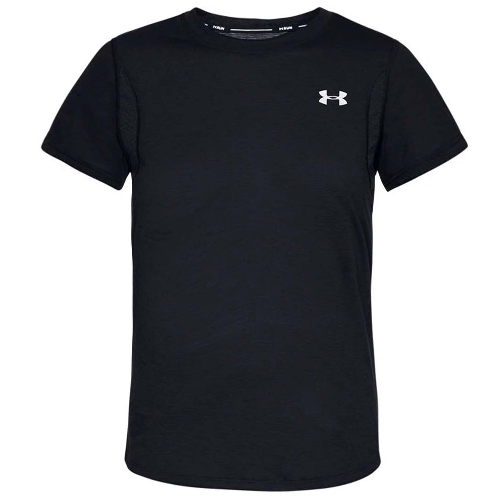 Streaker Running T Shirt
