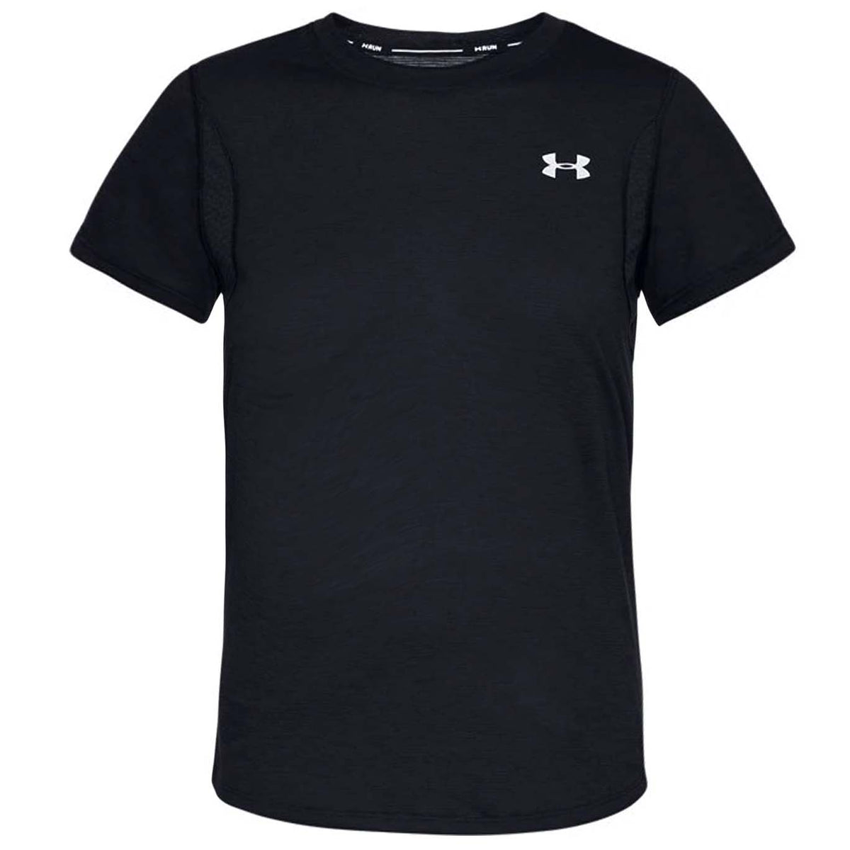 Under Armour Womens Streaker Running T-Shirt