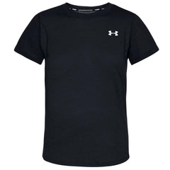 Under Armour Womens Streaker Running T-Shirt