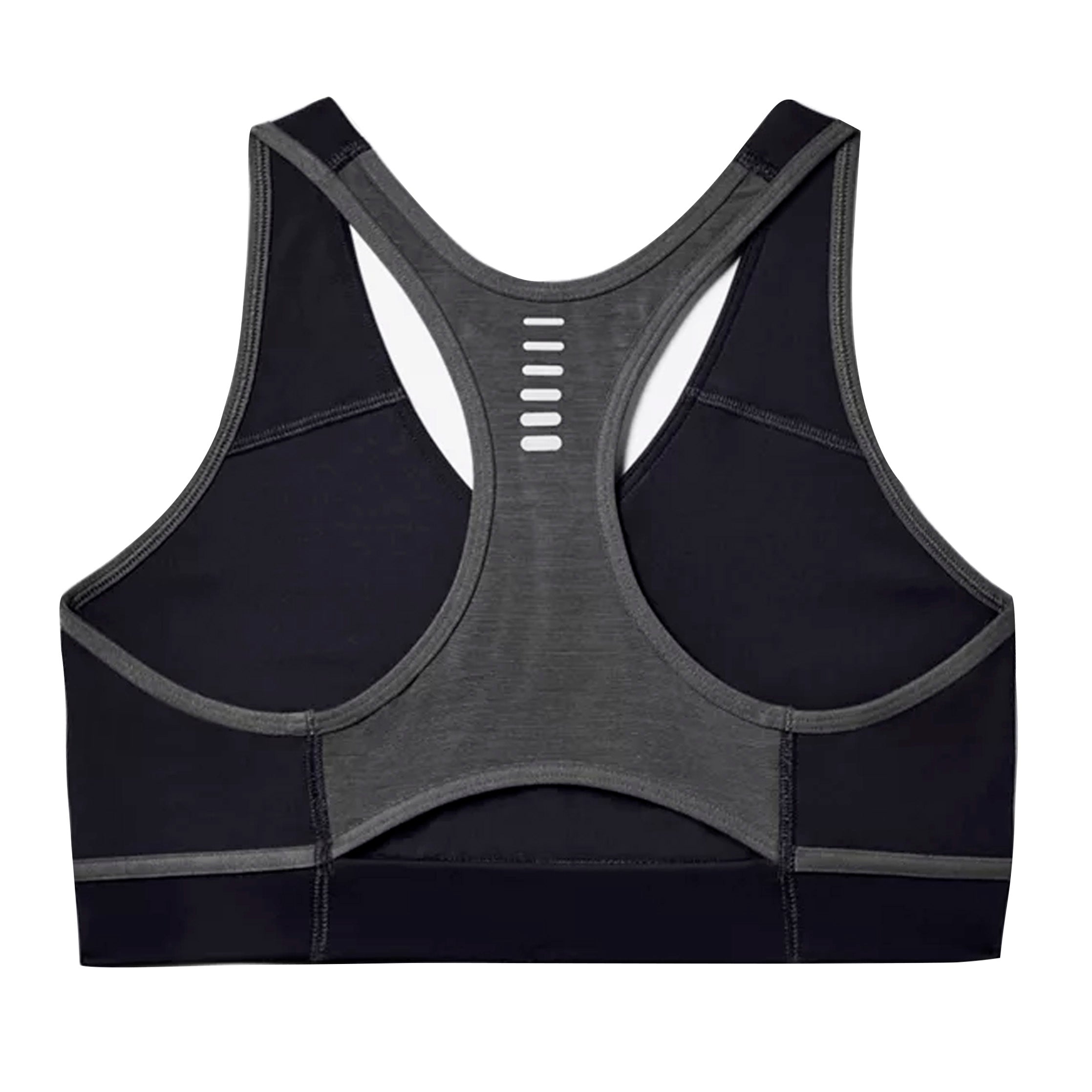 Under Armour Womens Qulaifier Sports Bra