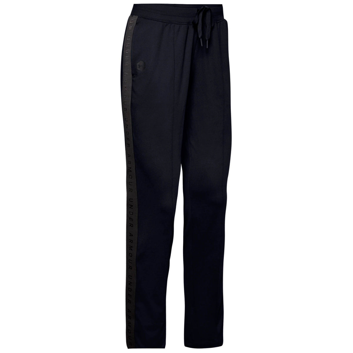 Under Armour Womens Recover Travel Joggers