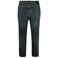 Scotch & Soda Phaidon Slim Mens Grey Jeans