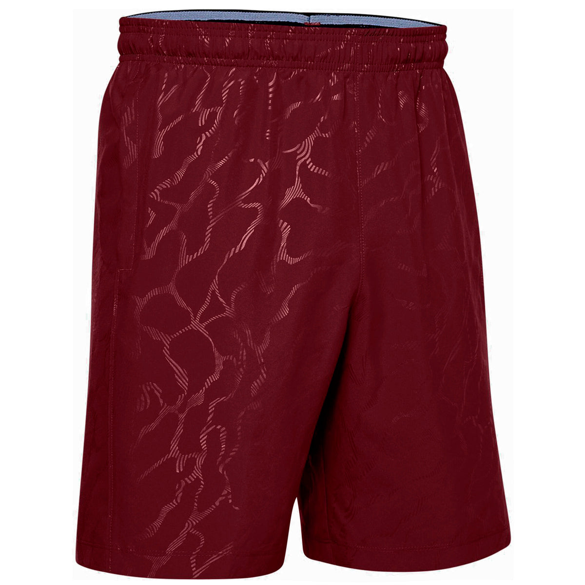 Under Armour Mens Shorts