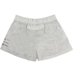 Under Armour x TB12 Athlete Recovery Loose Womens Shorts