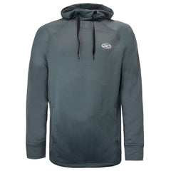 Under Armour Mens Stephen Curry Hoodie