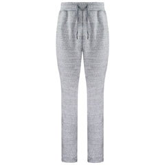 Under Armour Project Rock Grey Men Loose Fit Originators Track Pants