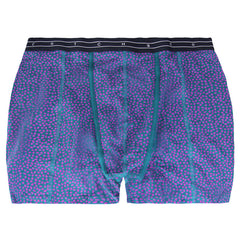 Scotch & Soda 2-Pack Mens Assorted Boxer Shorts