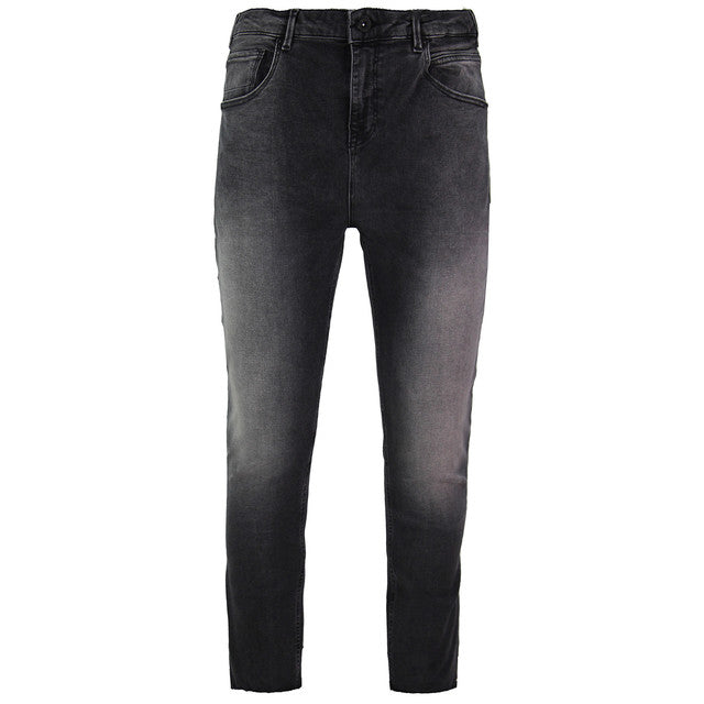 Scotch & Soda Dart Mens Super Skinny Grey Jeans