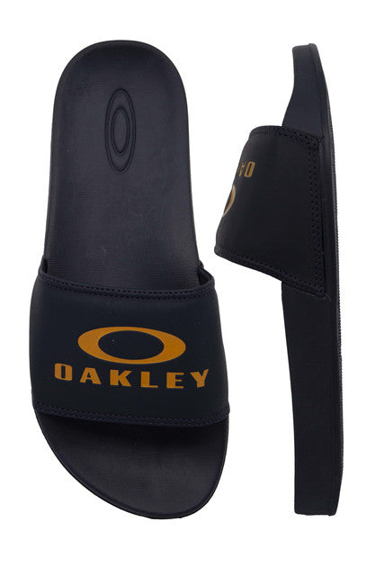 Ellipse Slide Dark Blue Sliders