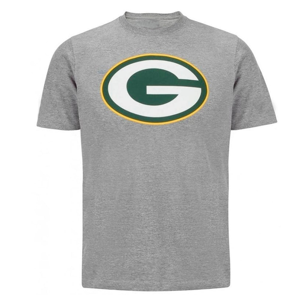 Bay Packers T Shirt
