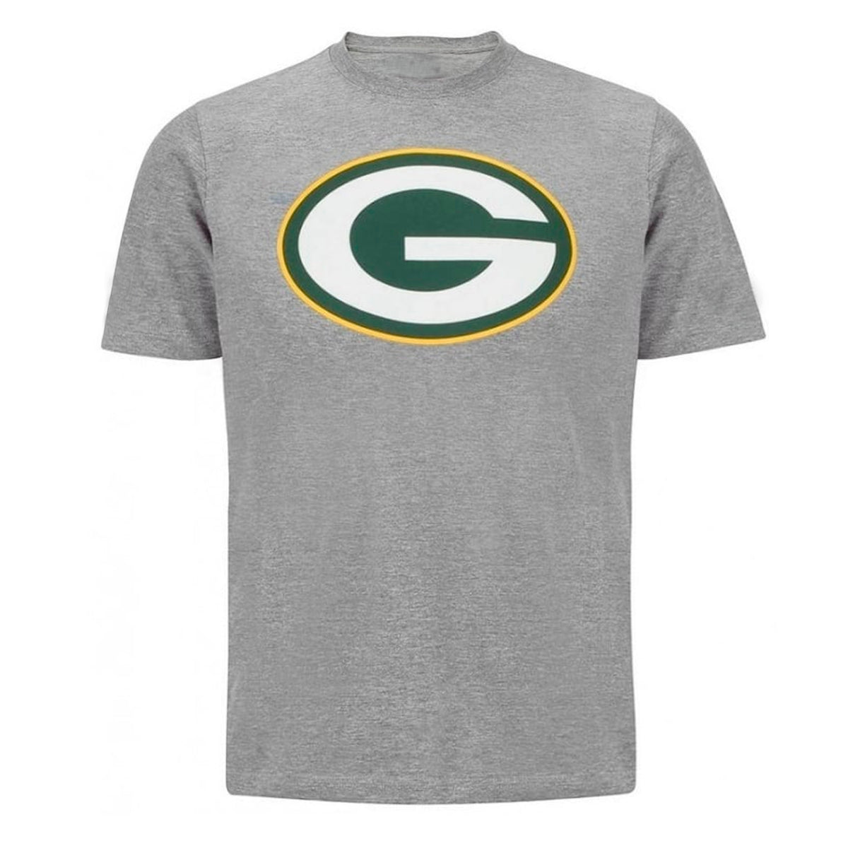 Fanatics Green Bay Packers Mens T-Shirt