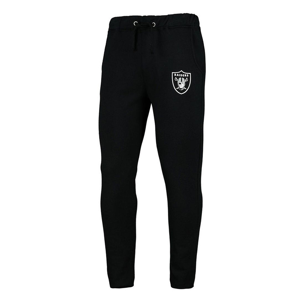 Oakland Raiders Track Pants