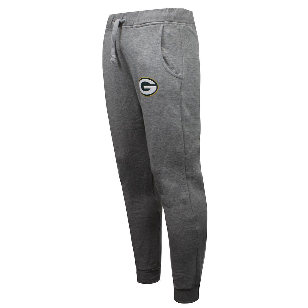 Fanatics Green Bay Packers Mens Track Pants