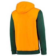 Fanatics Green Bay Packers Mens Hoodie