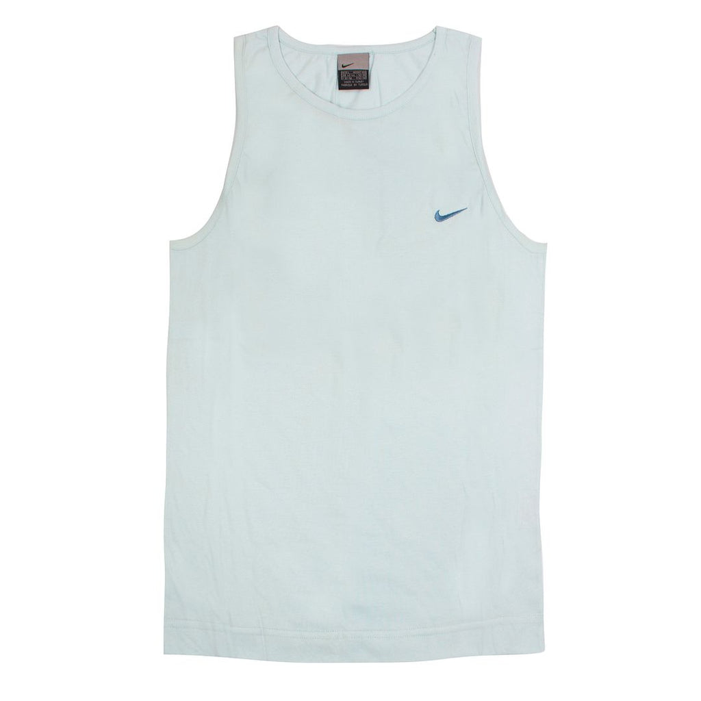 Nike Mens Training Vest