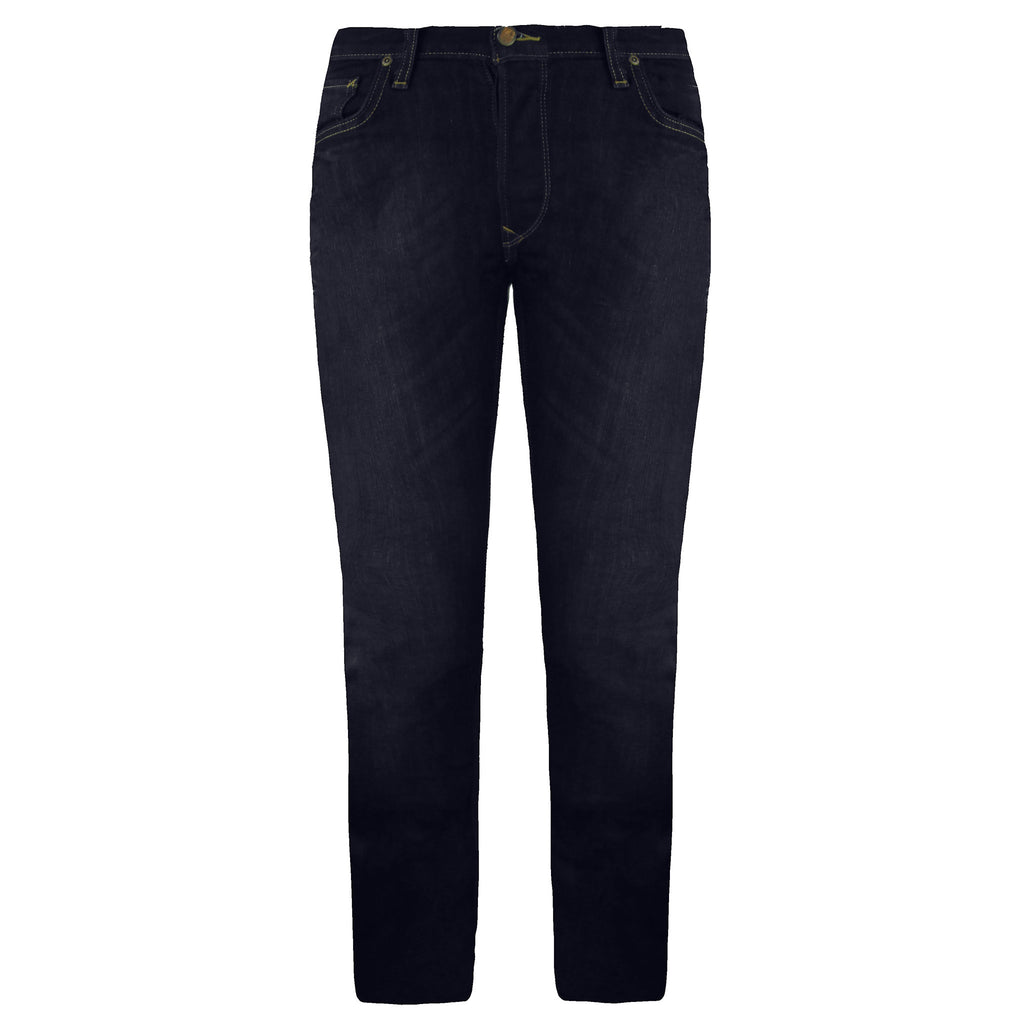 Lee Rider Slim Mens Jeans