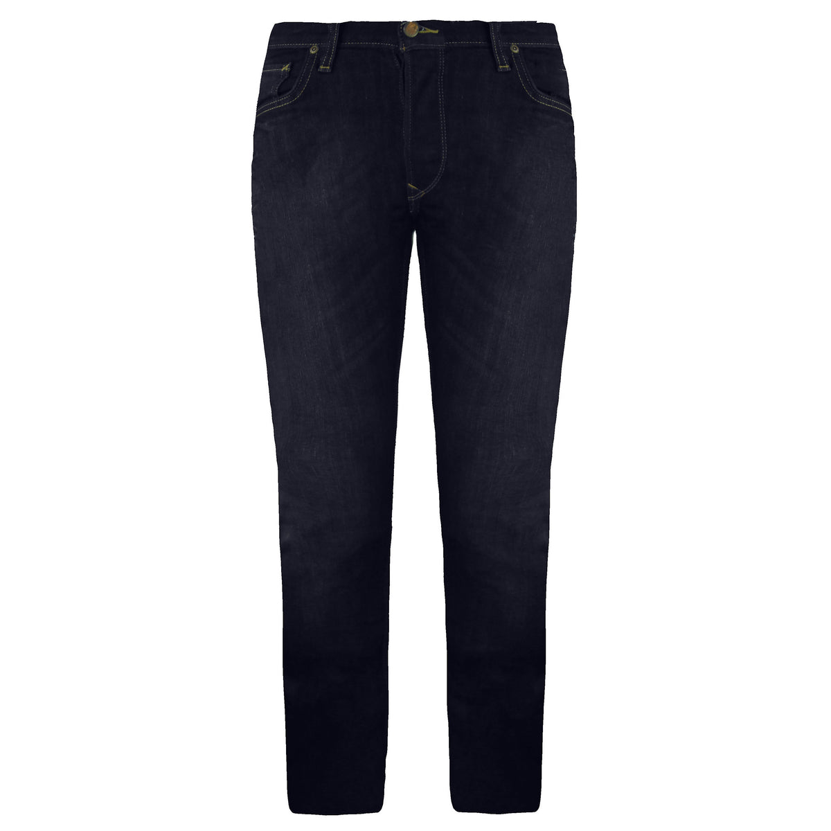 Lee Rider Slim Fit Mens Jeans