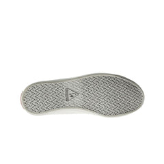 Le Coq Sportif Agate LO S Womens White Trainers
