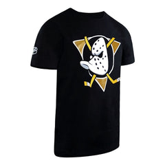 Fanatics NHL Anaheim Ducks Mens T-Shirt