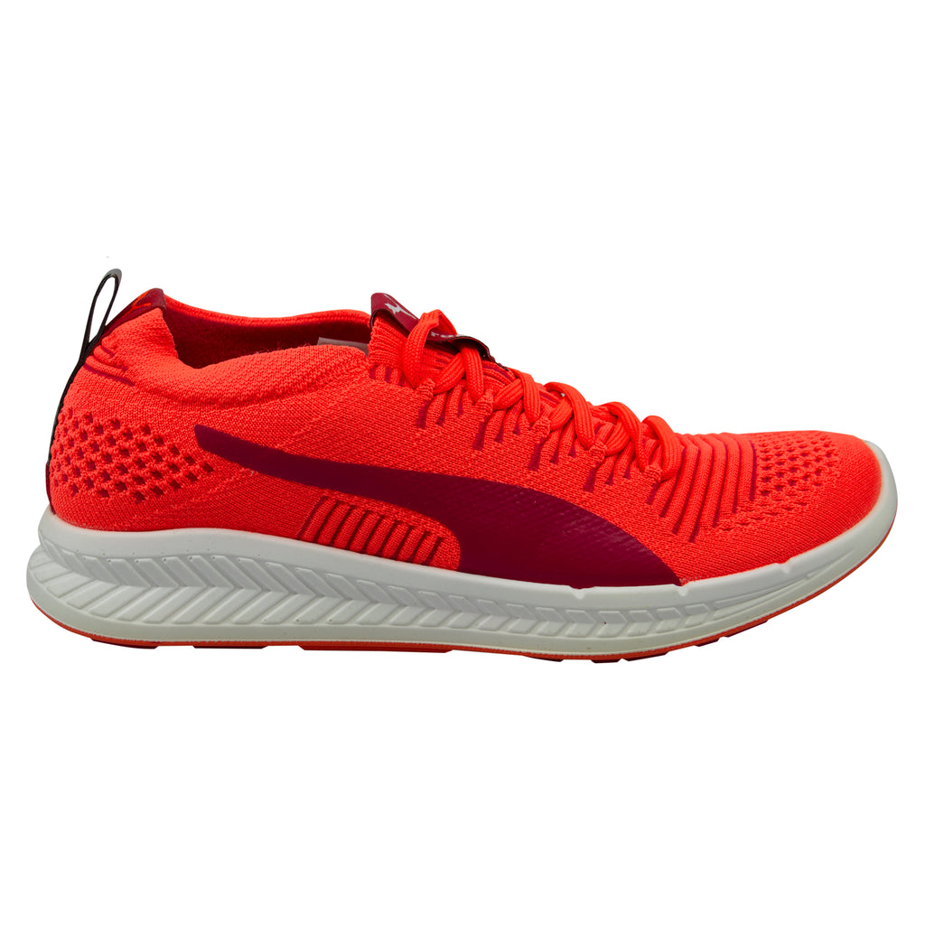 Ignite Proknit Running