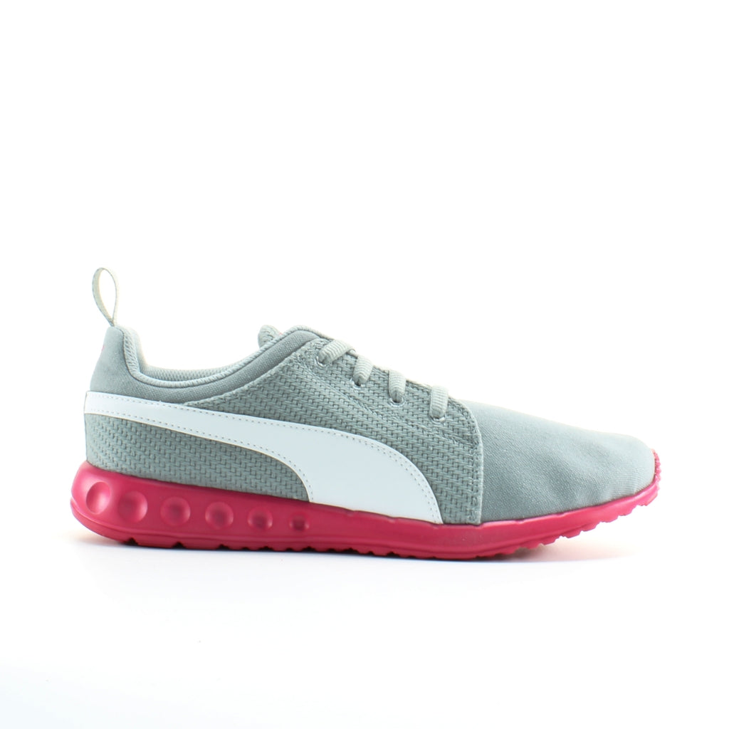 Puma men's carson runner on sale