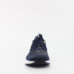 Puma Speed 500 Mens Navy Trainers