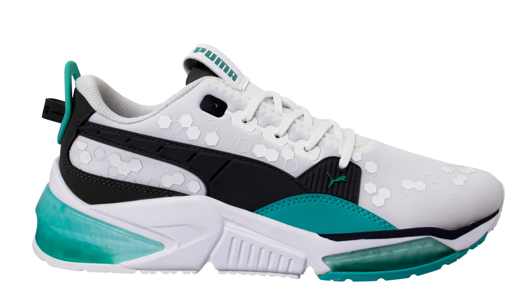 LQD Cell Optic Sheer Trainers