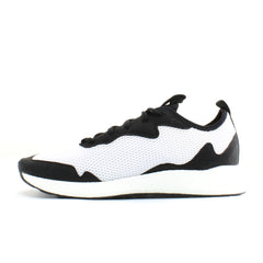 Puma NRGY Neko Skim Mens Black/White Trainers