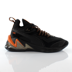 Puma LQDCELL Origin Terrain Mens Trainers